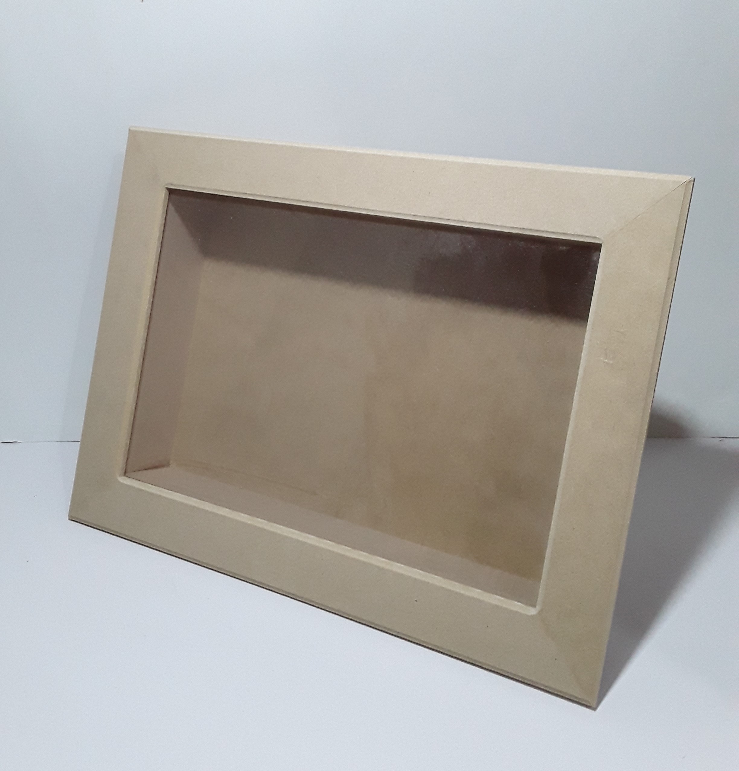 Quadro Cenário 30x20